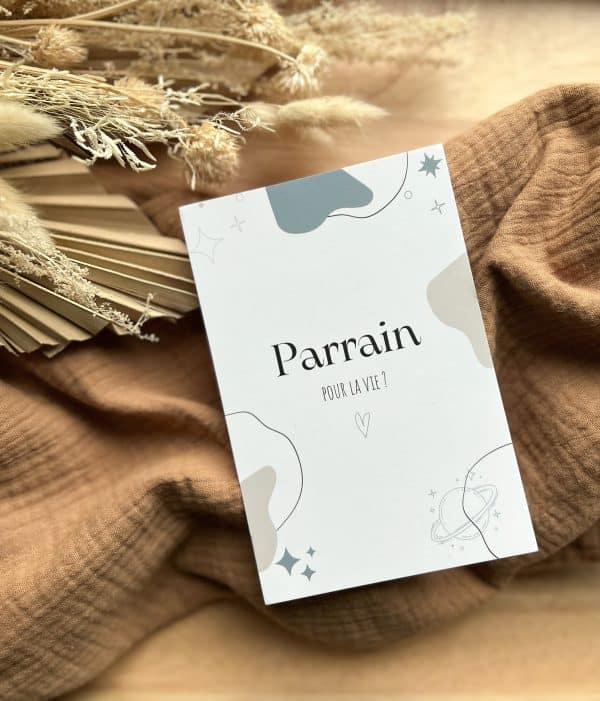 Carte - demande parrain / marraine – Image 4